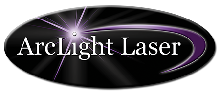 Logo - ArcLight